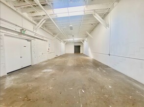 3421 Hollis St, Oakland, CA for lease Interior Photo- Image 1 of 3