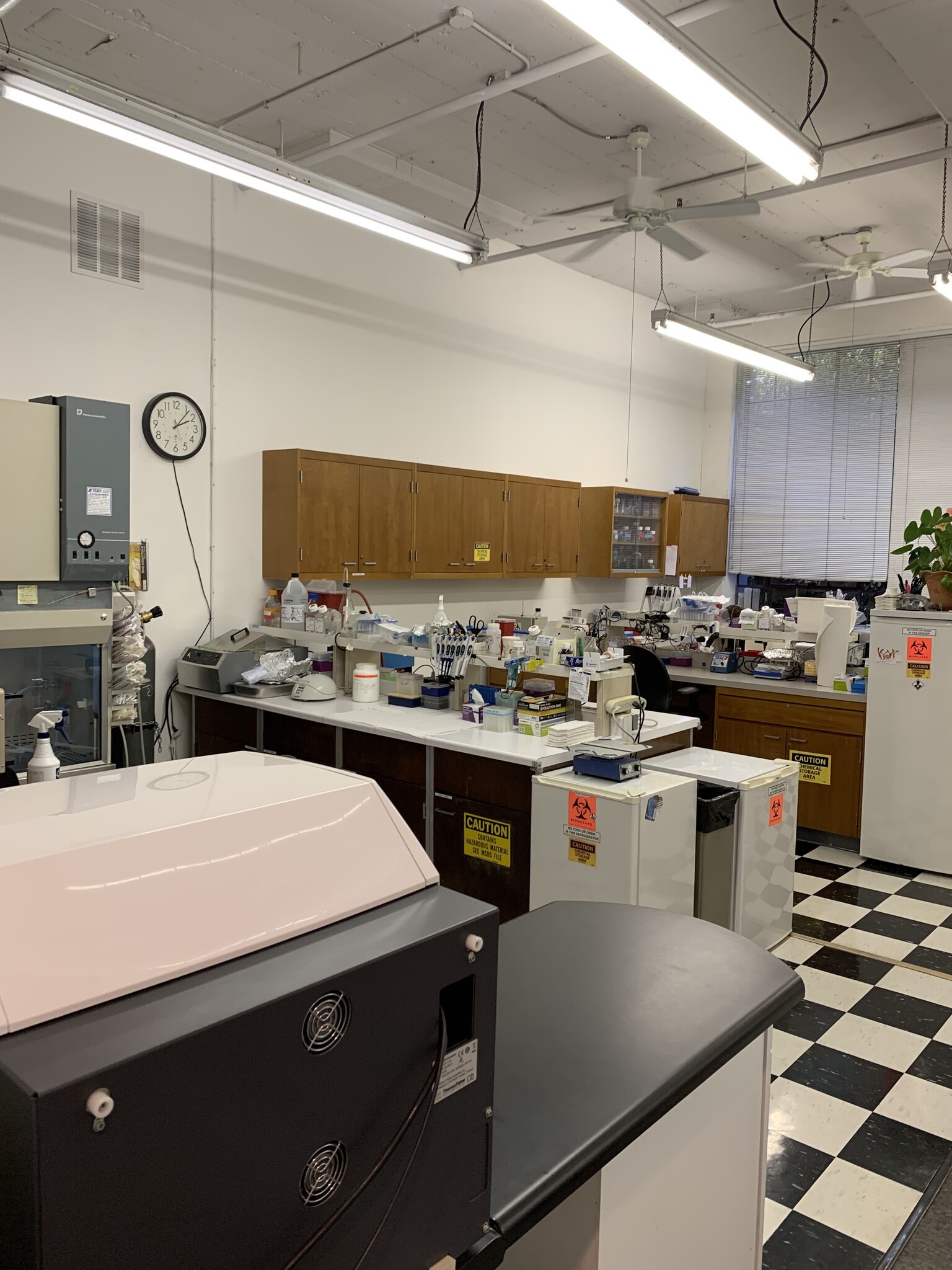 665 3rd St, San Francisco, CA for lease Interior Photo- Image 1 of 7