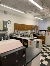 665 3rd St, San Francisco, CA for lease Interior Photo- Image 1 of 7