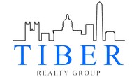 Tiber Realty Group