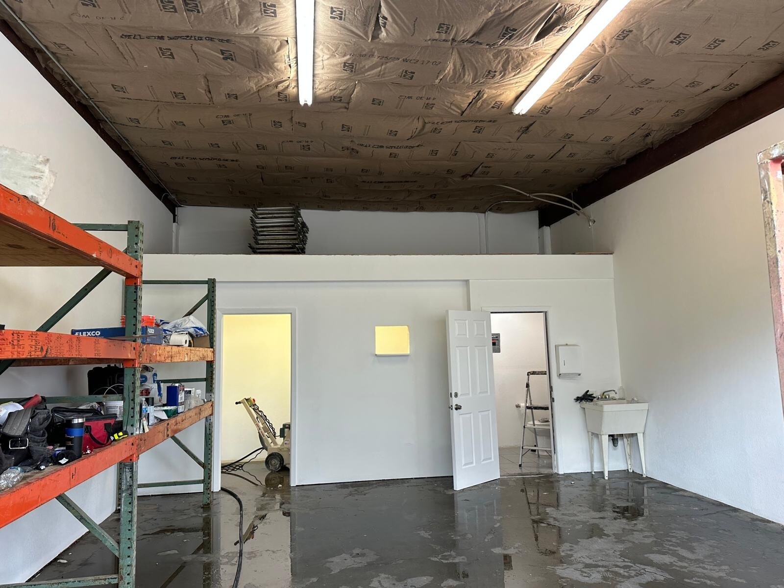 7620 Eigleberry St, Gilroy, CA for lease Interior Photo- Image 1 of 6