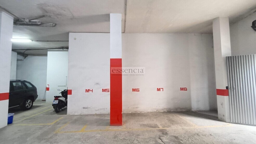 Retail in Gandia for sale - Building Photo - Image 3 of 5