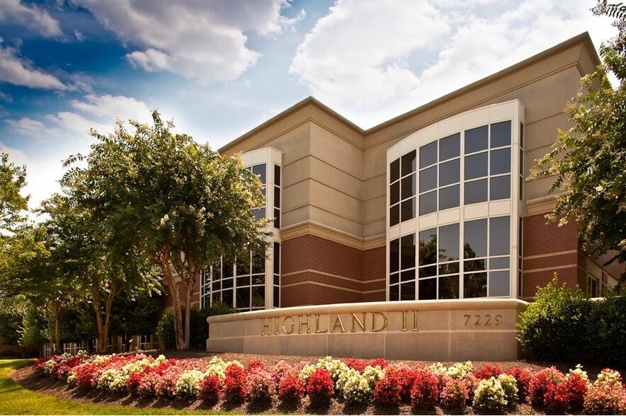 7229 Forest Ave, Richmond, VA, 23226 Office Space For Lease