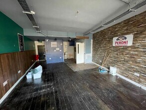 3 St James St, Bacup for lease Interior Photo- Image 2 of 2