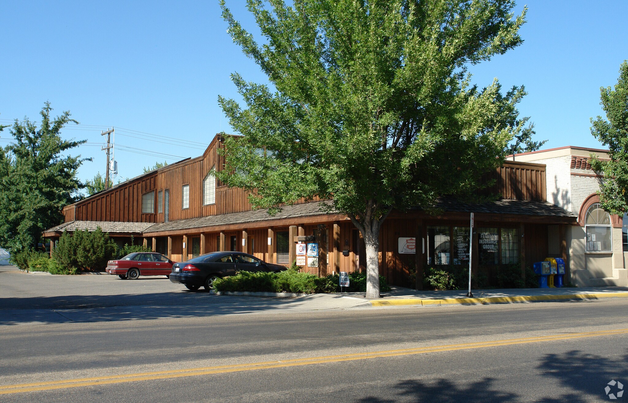 82 E State St, Eagle, ID for sale Primary Photo- Image 1 of 1