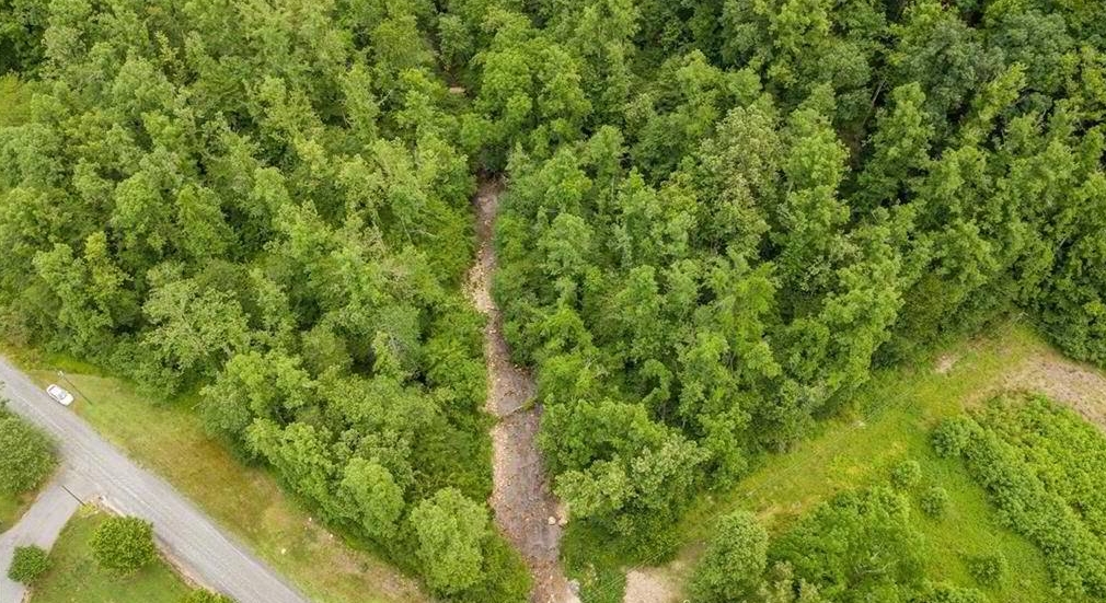 000 Rackett Creek Pl, Collettsville, NC for sale Primary Photo- Image 1 of 1