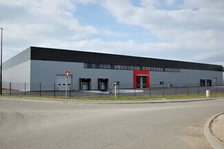 More details for Flex for Lease