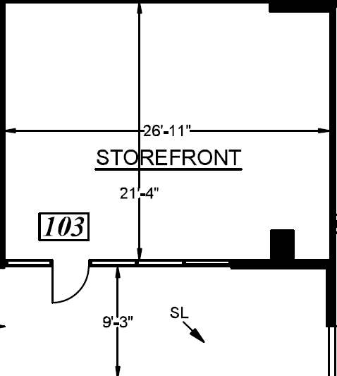 6248-6250 Claremont Ave, Oakland, CA for lease Building Photo- Image 1 of 5