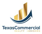 Texas Commercial Realty Advisors