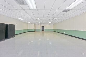 2218-2298 S Garey Ave, Pomona, CA for lease Interior Photo- Image 2 of 7