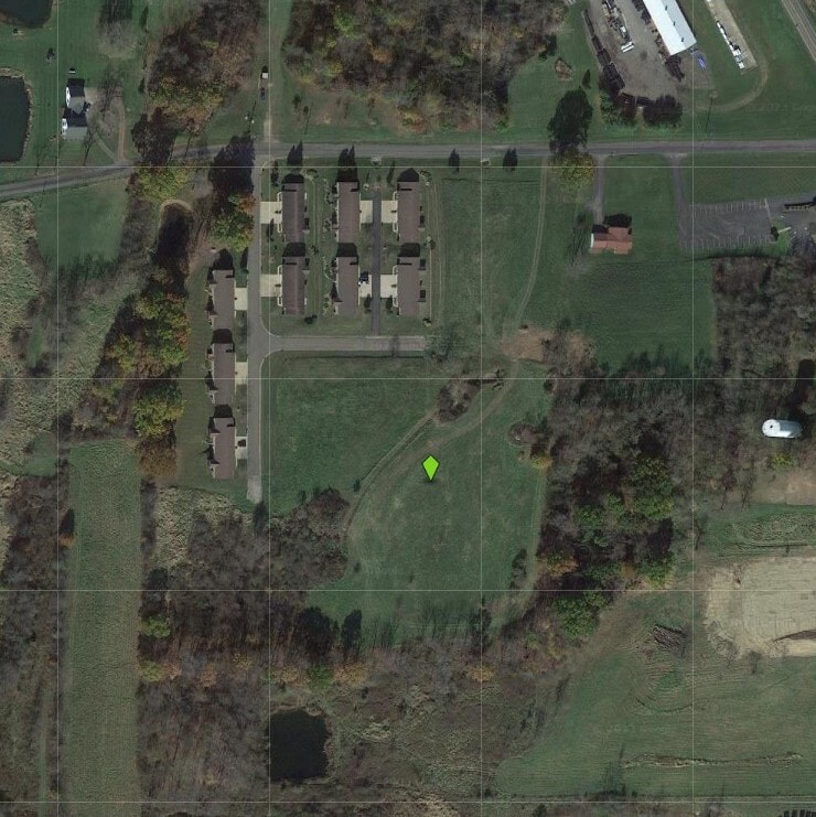 38034 Hunter Camp Rd, Lisbon, OH for sale Primary Photo- Image 1 of 2