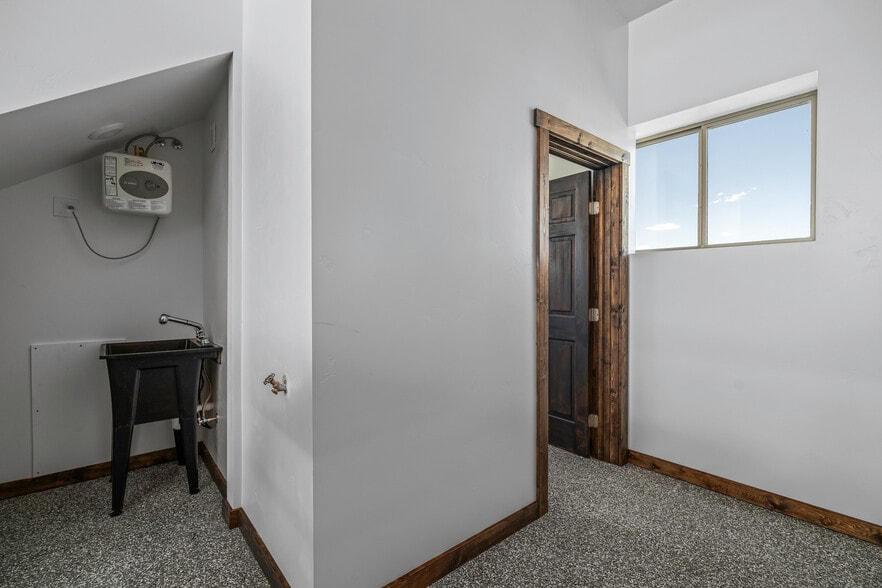 453 Commerce St, Hayden, CO for lease - Building Photo - Image 3 of 8