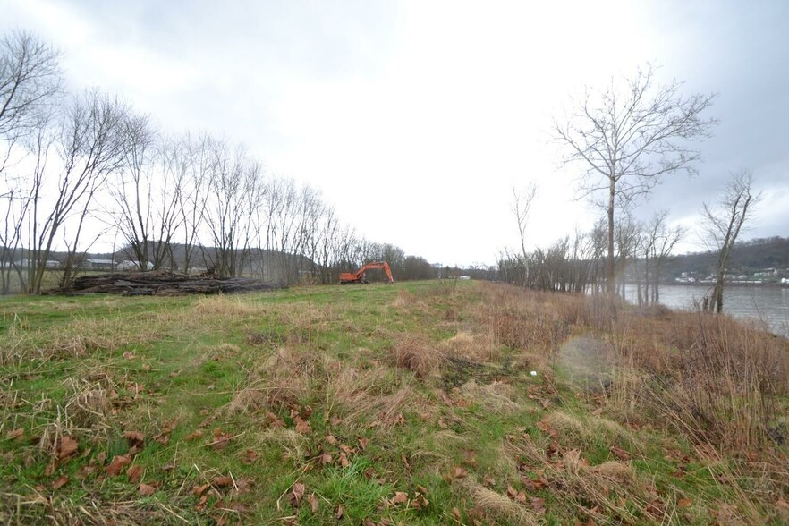 US RT 52, Aberdeen, OH for sale - Primary Photo - Image 1 of 1