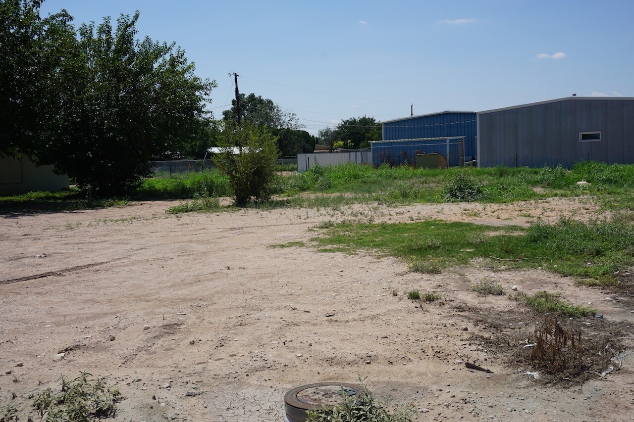 603 Boyd Dr, Carlsbad, NM for sale Building Photo- Image 1 of 1