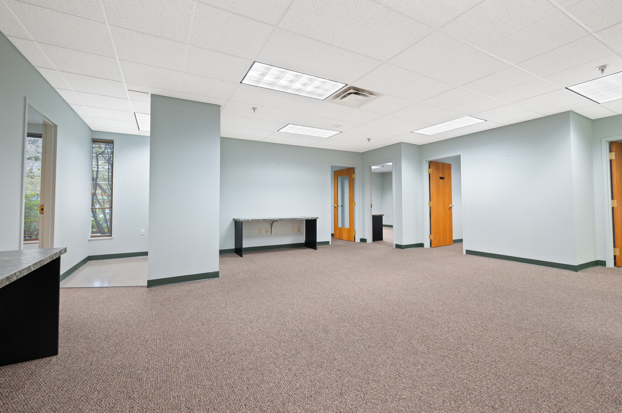 1000 Stonewood Dr, Wexford, PA for lease Interior Photo- Image 1 of 9