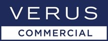 VERUS Advisors