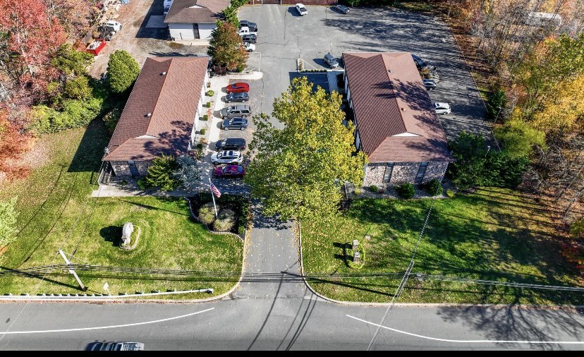 18101816 Englishtown Rd, Old Bridge, NJ 08857