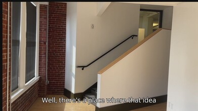 529 SW 3rd Ave, Portland, OR for lease - Commercial Listing Video 
