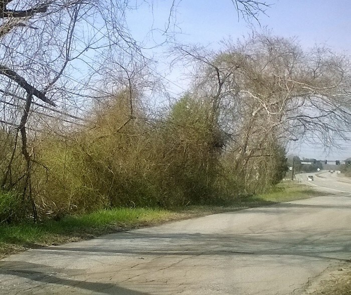 5390 Post Rd, Charlestown, RI 02813