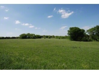 612 S 14th St, Midlothian, TX for sale - Primary Photo - Image 1 of 1
