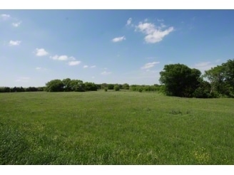 612 S 14th St, Midlothian, TX for sale Primary Photo- Image 1 of 1