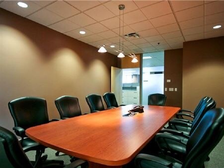 1111 International Blvd, Burlington, ON for lease - Interior Photo - Image 2 of 14