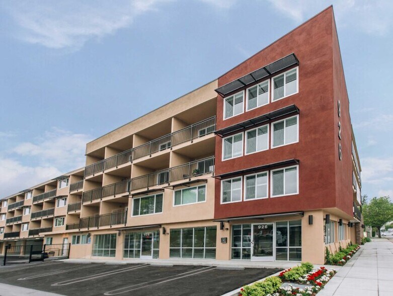 926 928 Woodside Rd Redwood City Ca 94061 926 Woodside Loopnet Com
