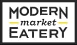 Modern Market Modern Market