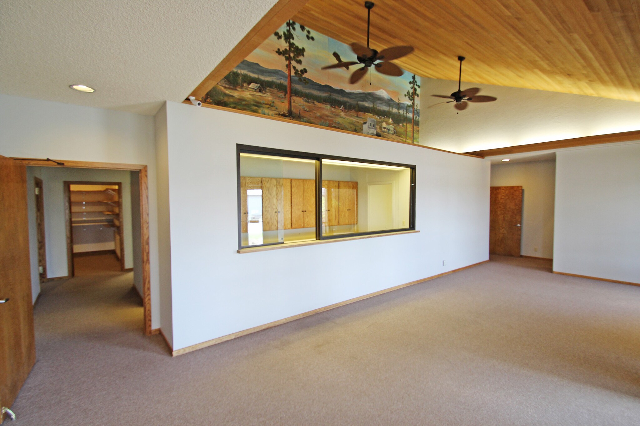51375 Huntington Rd, La Pine, OR for sale Interior Photo- Image 1 of 1