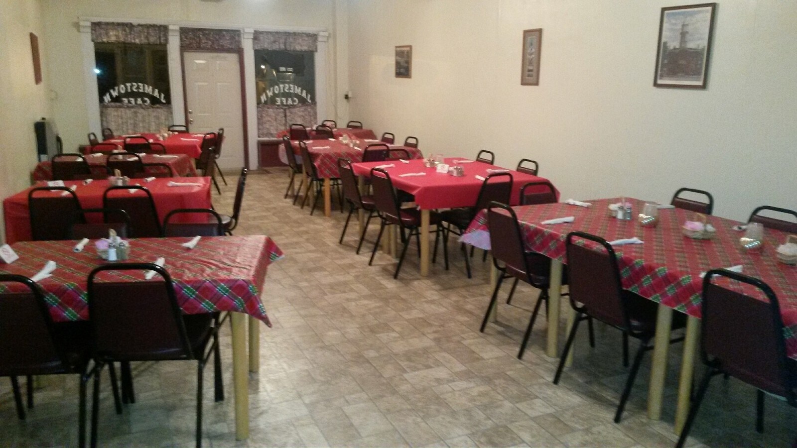 View Photo