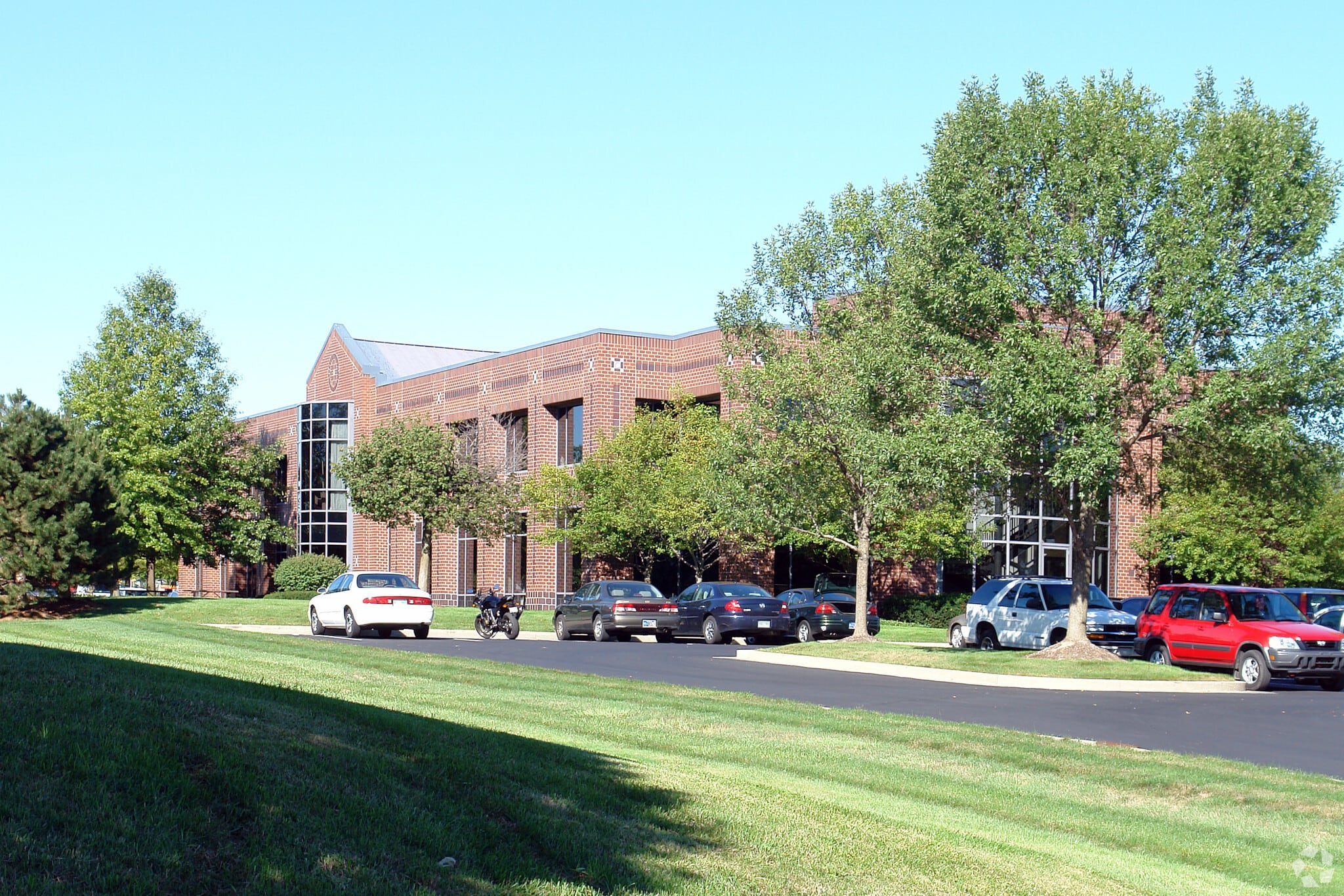 3601 Vincennes Rd, Indianapolis, IN for sale Primary Photo- Image 1 of 5