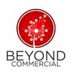Beyond Commercial