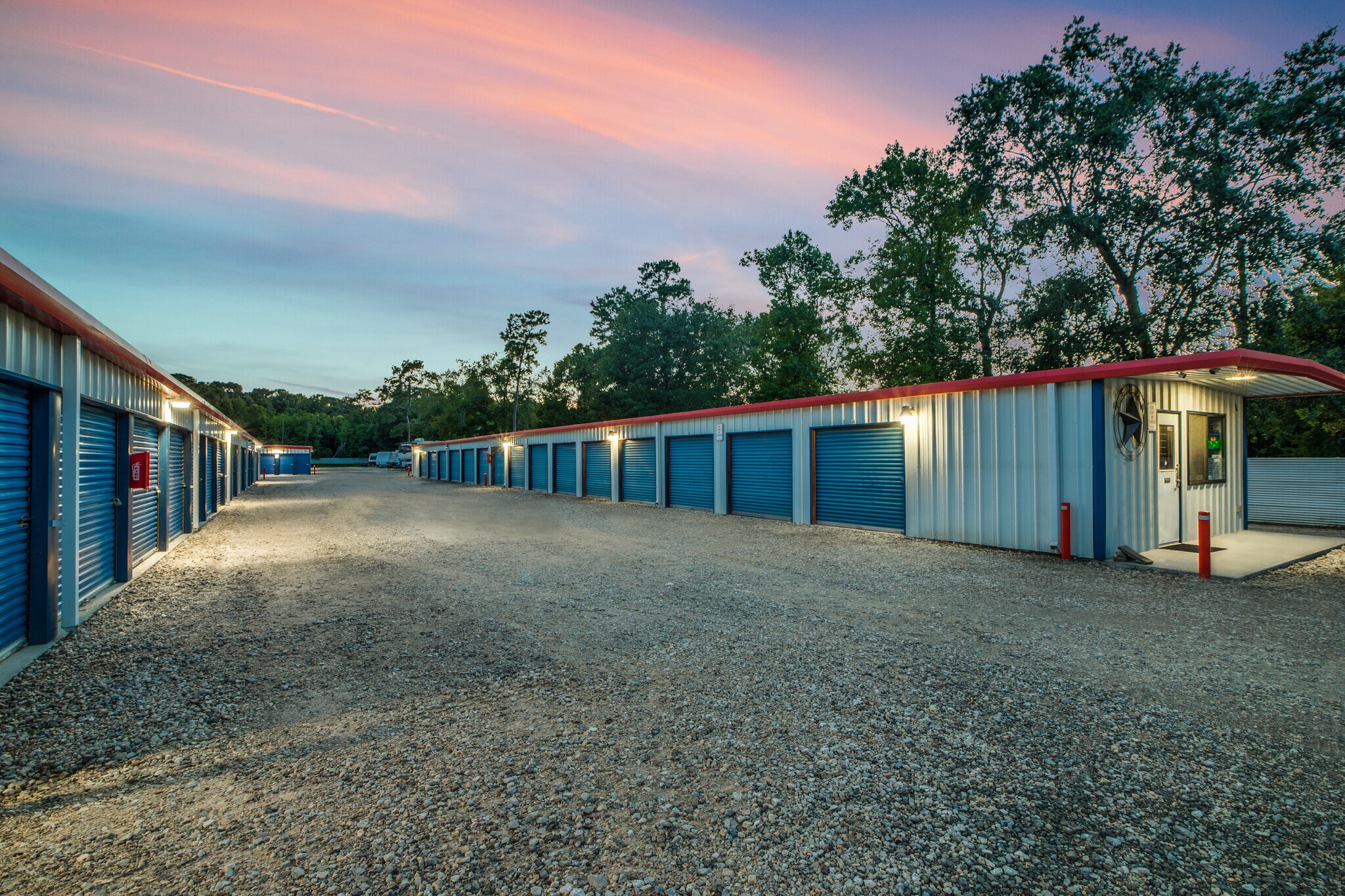 18430 FM 1485 Rd, New Caney, TX for sale Building Photo- Image 1 of 1