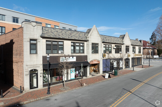 More details for 13-27 Scotland Rd, South Orange, NJ - Retail for Sale