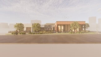 More details for 4358 Zuni St, Denver, CO - Retail for Lease