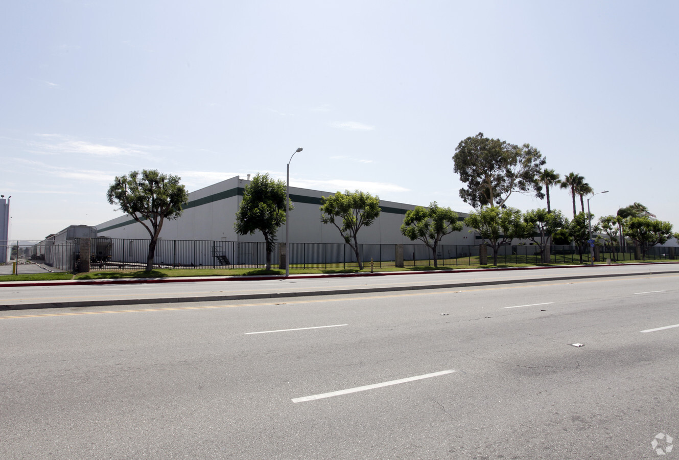 15620-15630 E Valley Blvd, City of Industry, CA 91744 | LoopNet