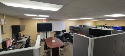 1105 Floyd Ave, Rome, NY for sale Interior Photo- Image 2 of 7