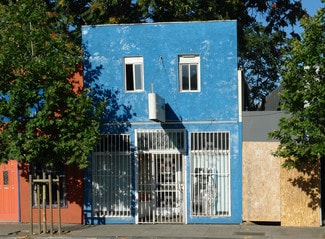 More details for 791 S 1st St, San Jose, CA - Retail for Lease