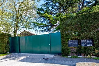 More details for 10 Rue Du Bois Briand, Nantes - Office for Lease