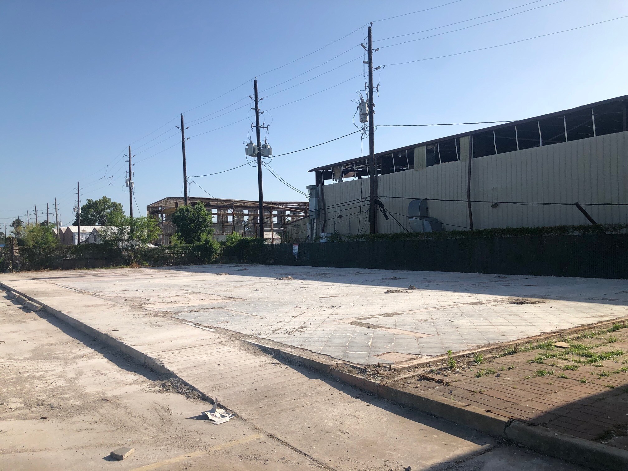 4501 Gessner Rd, Houston, TX for sale Primary Photo- Image 1 of 1