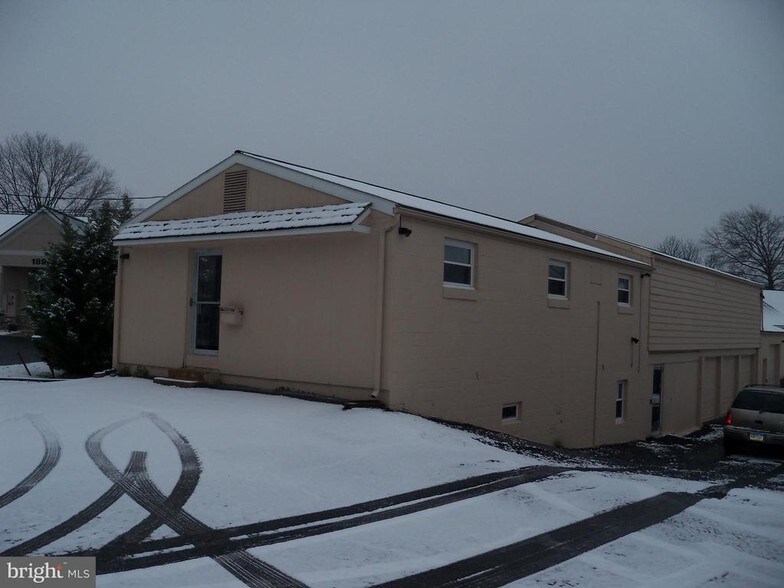 1830 State St, East Petersburg, PA for sale - Other - Image 1 of 1