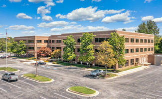 More details for 9755 Patuxent Woods Dr, Columbia, MD - Office for Lease