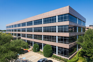 More details for 4800 Overton Dr, Fort Worth, TX - Office for Lease