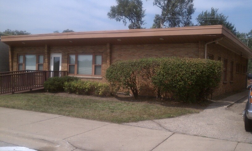 7404 W Hancock Dr, Wonder Lake, IL for sale Building Photo- Image 1 of 1