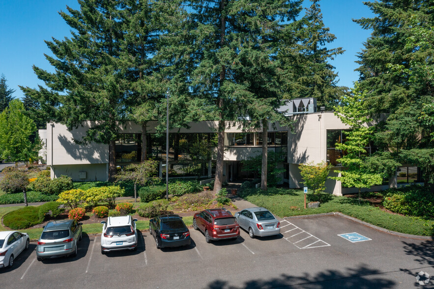 500 S 336th St, Federal Way, WA for lease - Building Photo - Image 2 of 4