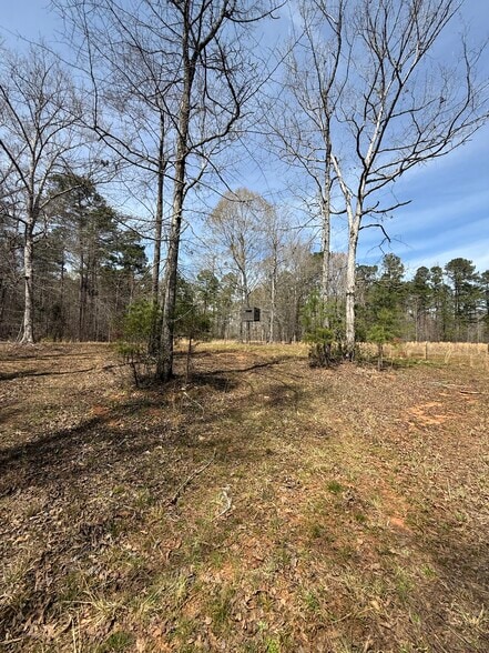 Sugar Creek Trail, Buckhead, GA for sale - Building Photo - Image 2 of 8