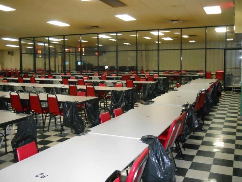 2710 Cumberland Falls Hwy, Corbin, KY for sale - Building Photo - Image 3 of 3