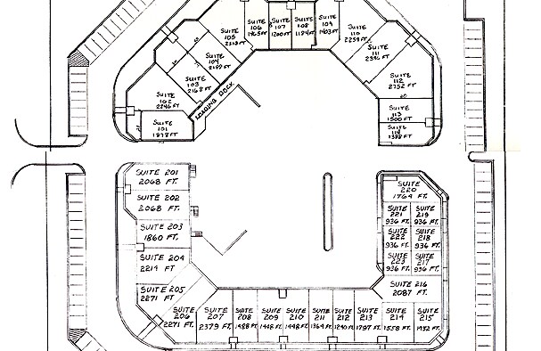 6250 Bunker Lake Blvd, Ramsey, MN for lease - Other - Image 2 of 13