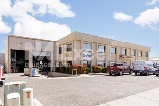 More details for 1437 S 270 E, Saint George, UT - Industrial for Lease