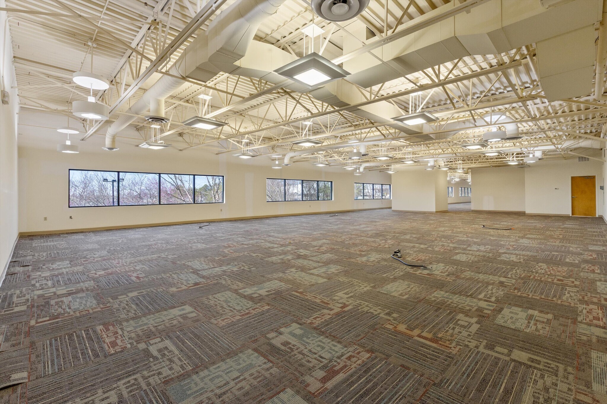 1820 Midpark Rd, Knoxville, TN for lease Building Photo- Image 1 of 16